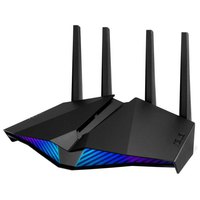 asus-rt-ax82u-router