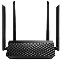 asus-router-rt-ac1200-v.2
