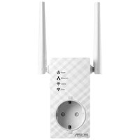 asus-wifiリピーター-rp-ac53