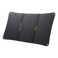 Goal zero NMD 20 Solar Panel