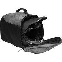 thor-helmet-bag
