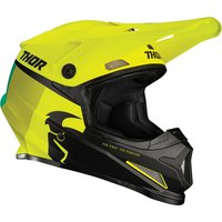 thor-sector-racer-offroad-helm