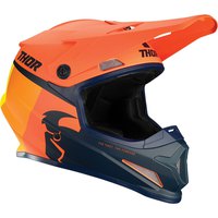 thor-sector-racer-offroad-helm