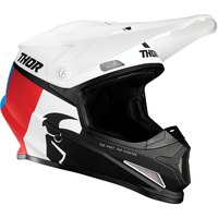 thor-sector-racer-motocross-helmet