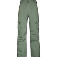 Protest Zucca 20 Pants