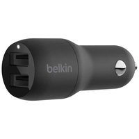 Belkin Mixit 2.4 Amp Oplader