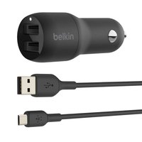 belkin-dual-usb-a-1-m-pvc-a-musb-24w-charger