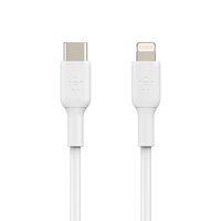 belkin-cable-de-charge-usb-c-vers-lightning-boost-1-m