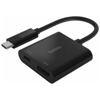 belkin-adaptador-usb-c-to-hdmi---charge