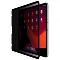 belkin-screen-force-removable-privacy-for-ipad-pro-12.9