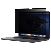 belkin-screen-force-removable-privacy-for-macbook-pro-16