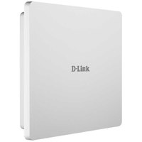 d-link-wireless-ac1200-concurrent-dual-band-poe-outdoor-ip67-zugangspunkt