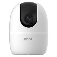 imou-a1-security-camera