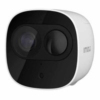 imou-cell-pro-security-camera