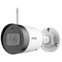 imou-bullet-lite-security-camera
