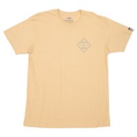 salty-crew-trippet-premium-short-sleeve-t-shirt
