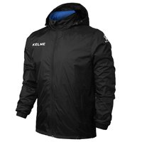 kelme-street-rain-jacket