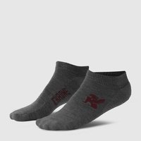 chrome-no-show-merino-socks