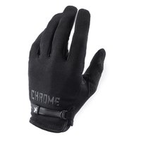 chrome-cycling-gloves