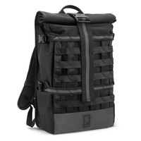 Chrome Barrage Cargo 22L Backpack