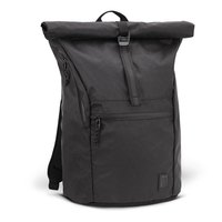 Chrome Yalta 3.0 33L Backpack