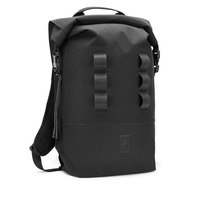chrome-urban-ex-2.0-rolltop-20l-backpack