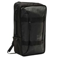 chrome-hightower-3-way-23l-backpack