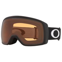oakley-ski-briller-flight-tracker-xs-prizm-snow