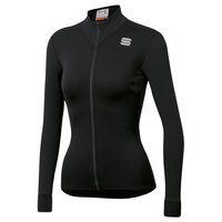 sportful-maillot-a-manches-longues-kelly