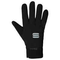 sportful-sotto-zero-lang-handschuhe