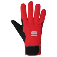 sportful-sotto-zero-long-gloves