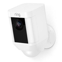 ring-spotlight-with-battery-security-camera