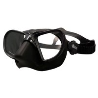 sigalsub-x-wide-speerfischer-maske