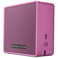 energy-sistem-box-1--bluetooth-speaker