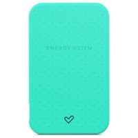 energy-sistem-extra-2500mah-Внешний-аккумулятор