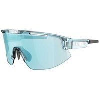 bliz-solbriller-matrix