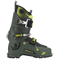 scott-touring-boots-freeguide-carbon