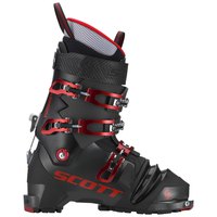 scott-voodoo-ntn-alpine-ski-boots