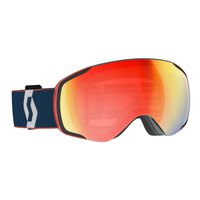 scott-vapor-ski-goggles