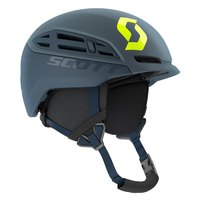 scott-couloir-mountain-helmet