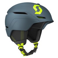scott-casco-symbol-2-plus