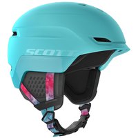 scott-capacete-chase-2