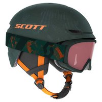 scott-combo-keeper-2-goggle-witty-junior-helmet