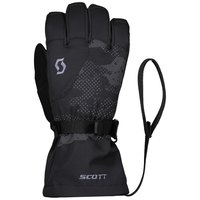 scott-ultimate-premium-goretex-gloves