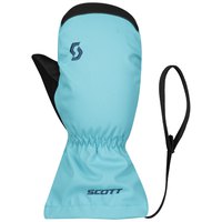 scott-ultimate-gloves