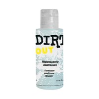 Eltin Desinfetante Dirt Out 100ml