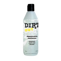 eltin-desinfektionsmedel-dirt-out-500ml