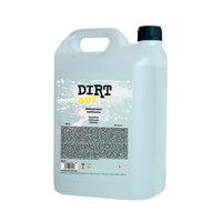 Eltin Dirt Out 5L Disinfectant