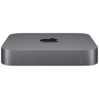 apple-mac-mini-i5-3.0-8gb-512gb-Мини-Пк