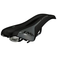 Selle SMP Extra Siodło